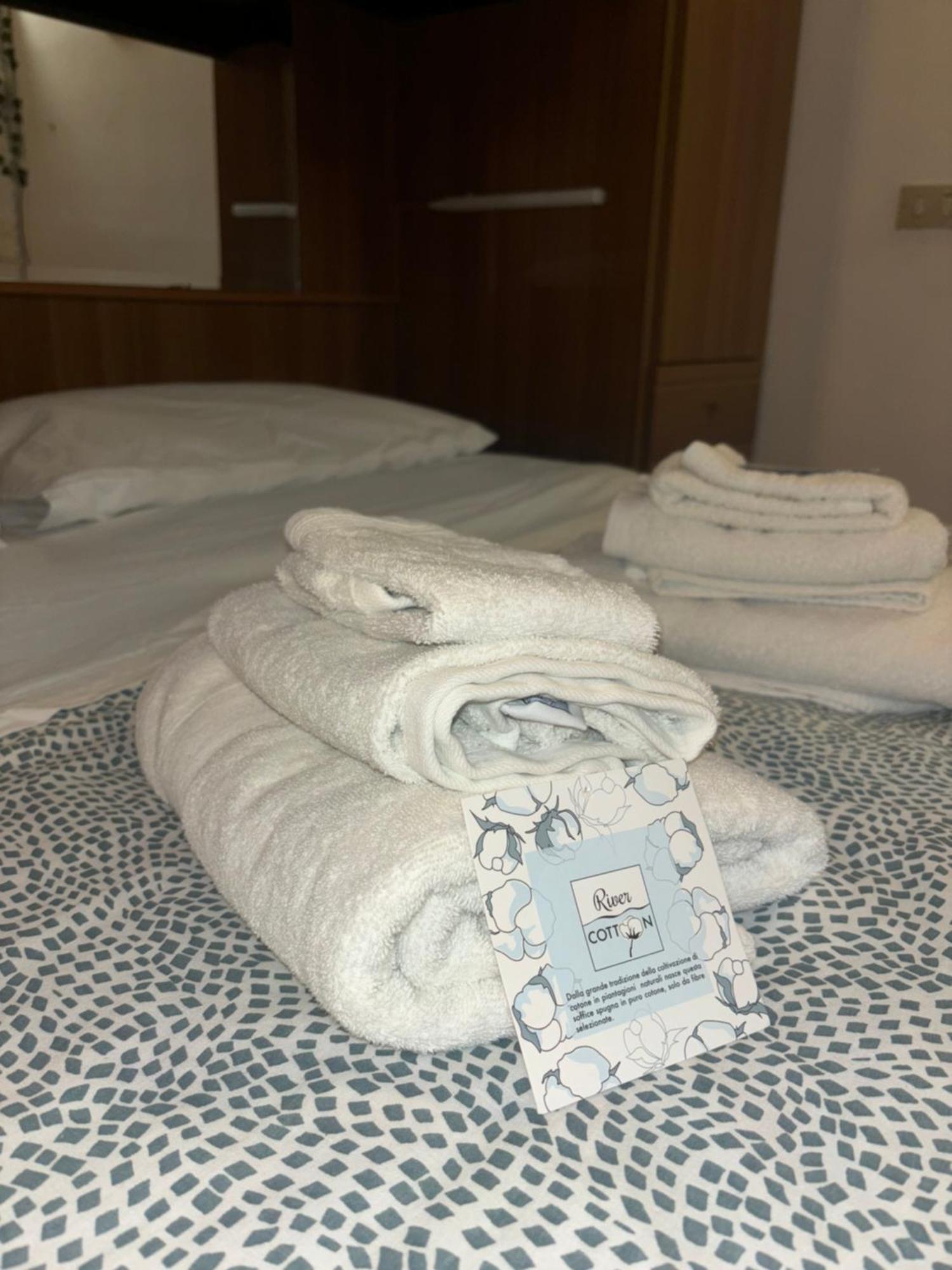 La Dolce Frascati Home Eksteriør billede